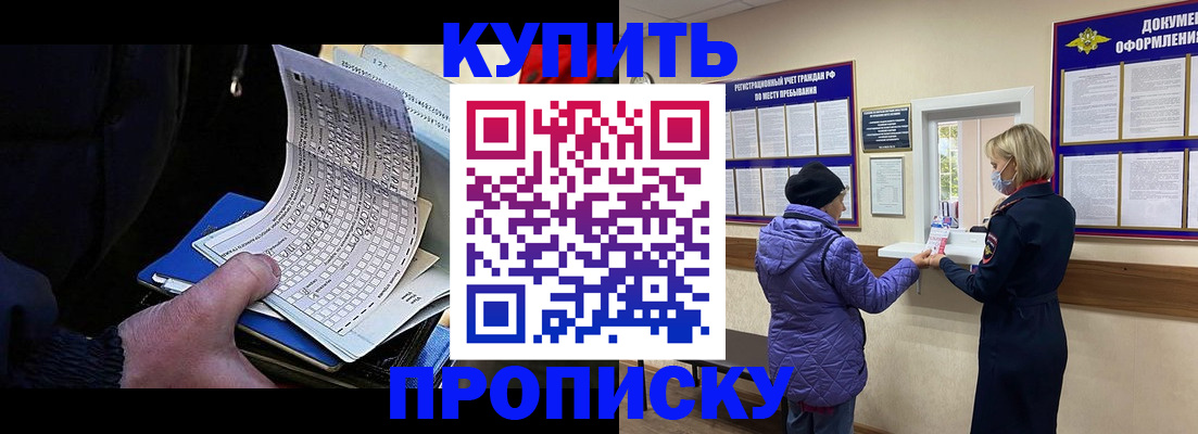 временная прописка в Шали